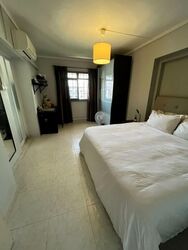 Blk 111 Rivervale Court (Sengkang), HDB 5 Rooms #575922251